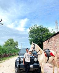 Gaurav Bhati