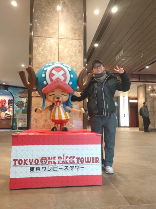 品瀅 蕭