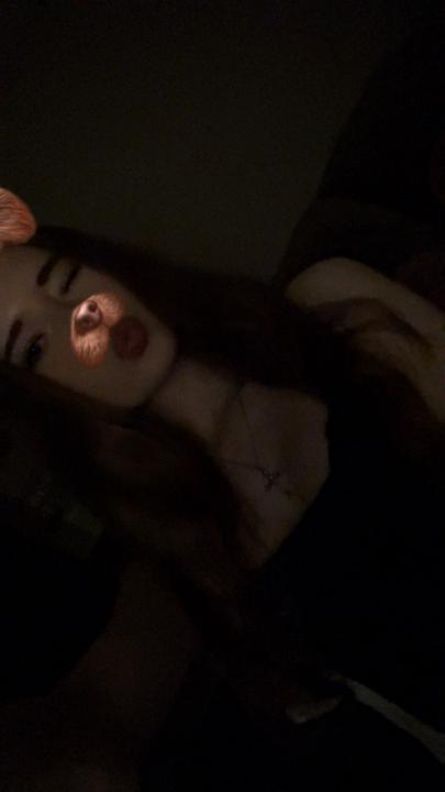 Maddy Maddy