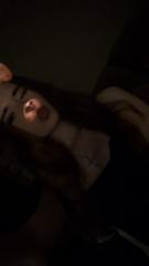 Maddy Maddy