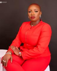 Oyinade Odia
