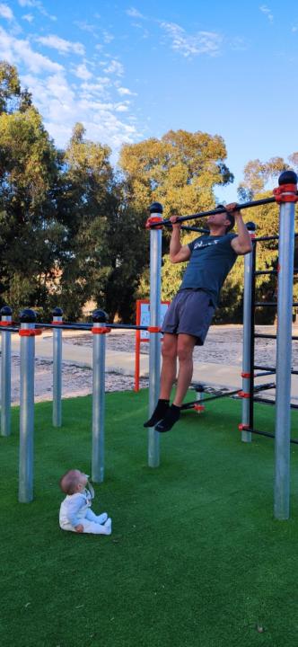 Óscar Sáez Agulló