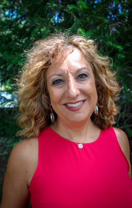 Lynn Kestin Sessler