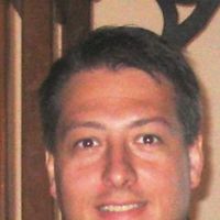Peter Kovalik