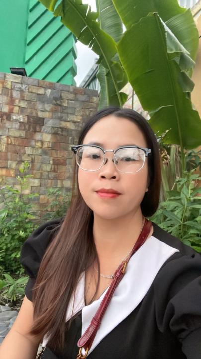 Hoàng Lâm