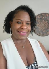 Rhonda Curry