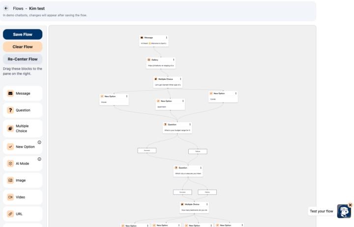 🔥 I can't wait to show you all this!
