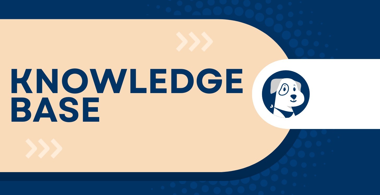 Knowledge Base
