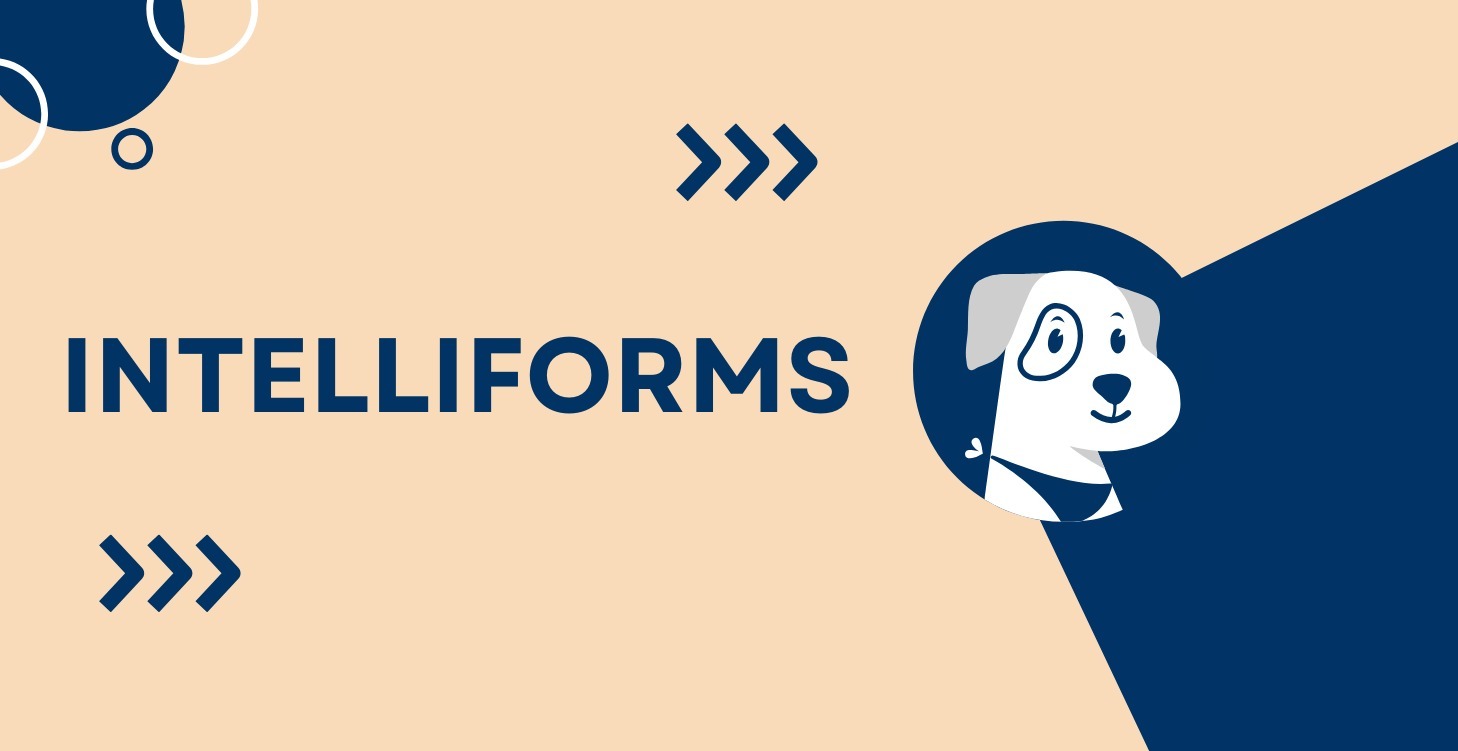 AskSpot IntelliForms