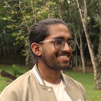 Zulqarnain Rizwan