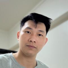 Hung Pham