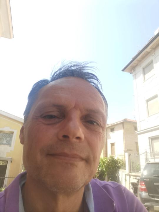 Giorgio Camela