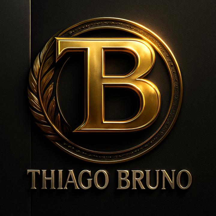 Hemso Bruno