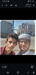 Abdullqader Alshhri