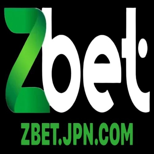 Zbet Jpncom