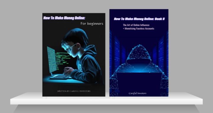 E-commerce Codes & Hacks  