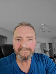Joel Ostiguy