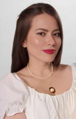 Andrea Llerena