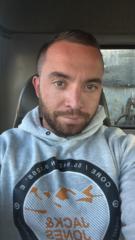 Anthony Vono