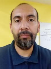 Raymundo Valle López