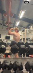 Micah Chambers