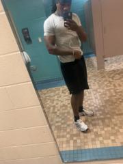 Deaundra Boone
