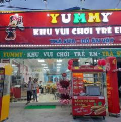 Vũ Thị Yến Vũ thị yến