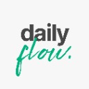 Daily Flow Club