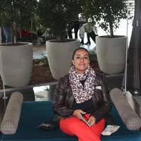 Habiba Diab