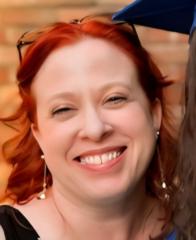 Brandi DeMers