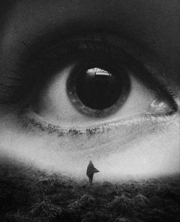 Sacred Pause - Spiral Inwards 🌀