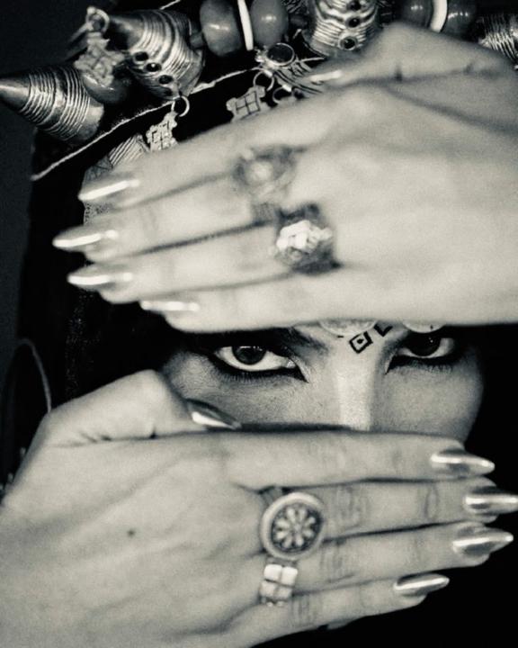 A time to witness- Community Call Wednesday. 