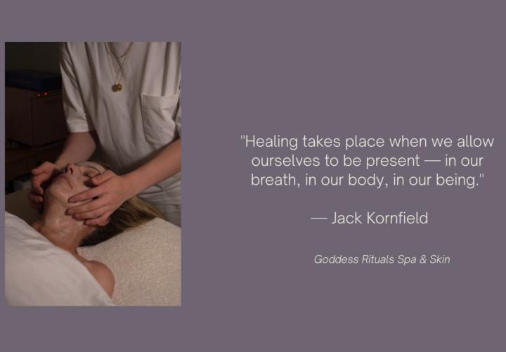 ✨ Have a Question About Skin, Facial Tension, or Posture? ✨