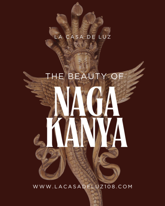 Ready to call in abundance? 