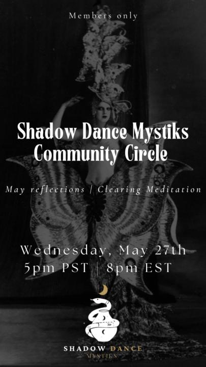 SDM Call Today: Prepare for the shift! 