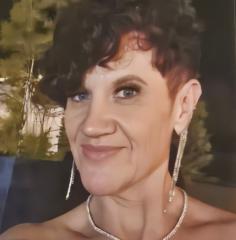 Kathleen Johnson