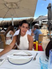 Beatriz Almendros