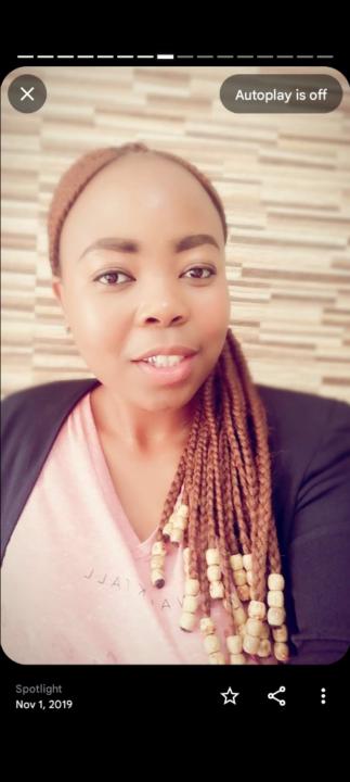 Londeka Ndaba