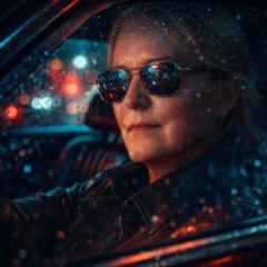 Kerstin Warncke