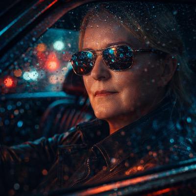 Kerstin Warncke