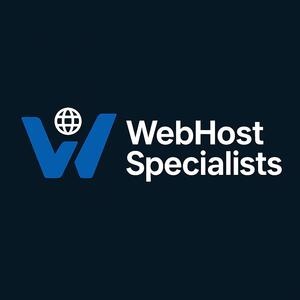 Web Host Specialists