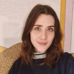 Willa Sjoblom