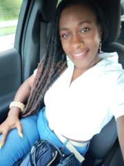 Latasha Coleman