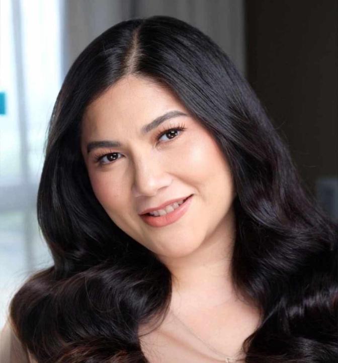 Sue Charmiejo Tang