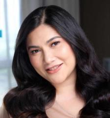 Sue Charmiejo Tang