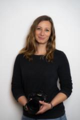 Jessica Plöse