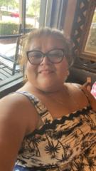 Dinorath Torres Gracia