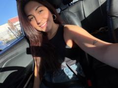 Pia Salazar Guerrero