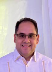 John Santiago