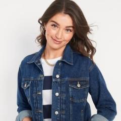 Isabella Williams